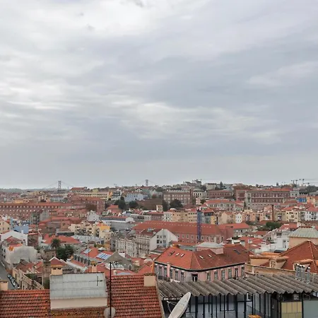 Amazing View By Lovelystay Apartman *