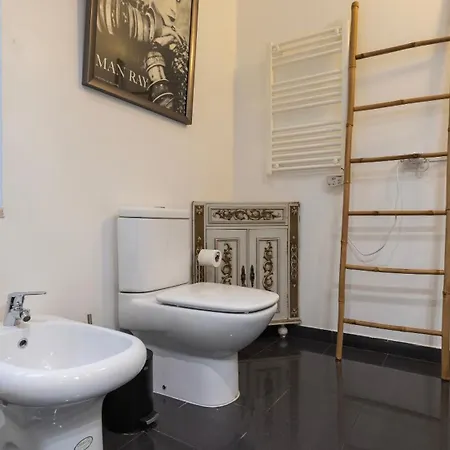 Amazing View By Lovelystay Apartman