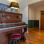 Apartamento Amazing View By Lovelystay Lisboa