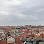 Amazing View By Lovelystay Apartamento *