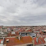 Apartamento Amazing View By Lovelystay *
