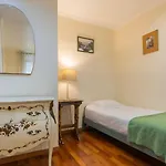 Apartamento Amazing View By Lovelystay Lisboa