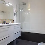 Amazing View By Lovelystay Apartamento