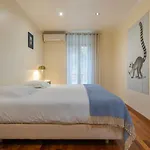 Apartamento Amazing View By Lovelystay *